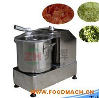 �๦�����ЙC(j��)