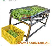 �������(d��ng)�rˮ�C(j��)