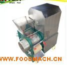 �~(y��)��ȥ���r�����C(j��)