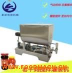 �����(d��ng)���b�C(j��)�����u���b�C(j��) ������b�C(j��)