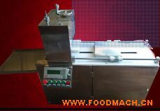 �๦�������о��O��