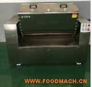 ���͔��غ���C