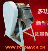 ���o๦���в˙C