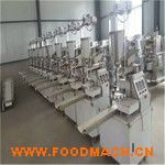 С��ȫ�Ԅ�(d��ng)�p�϶����әC(j��)