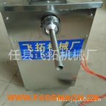 ȫ�Ԅӹ��c�C