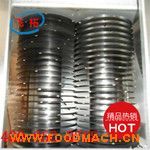 �Ԅ����ⶡ�C