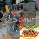 ȫ�Ԅ������әC 