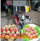 ���P��Ԅ����әC��늄����әC