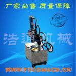  ���z�^�C(j��)