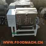 ���P��Ԅ�(d��ng)ϴ���C(j��)