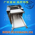  ����������C(j��)