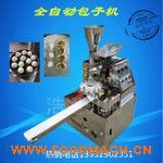 ȫ�Ԅ�(d��ng)���әC(j��)