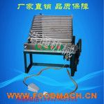 늄�(d��ng)�ք�(d��ng)�Л�Ƥ�C(j��)