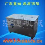 ȫ�Ԅ�(d��ng)Ó�~�[�C(j��)