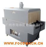 500/300PVC�տs���b�C