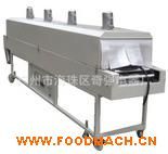 450/250VS4���տs���b�C