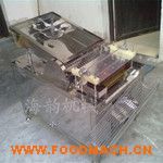 �g���������C(j��) 