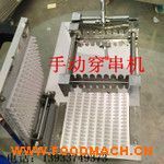 �����ԄӴ����C(j��)