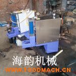 Һ�������C(j��)