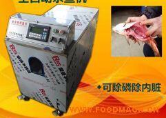 ȫ�Ԅ����ܚ��~�C(j��)