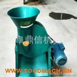 �t��������Ƭ�C