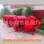 ����;����Ó���C