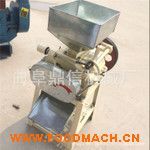 ������������C