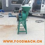 늄�ե�͔D��C