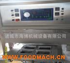 �����к�ʽ���b�C(j��)���r��ȫ�Ԅ���հ��b�C(j��)