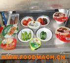 ������ʽ���b�C(j��)����ճ䵪?d��)���b�C(j��)ȫ�Ԅӷ�ڙC(j��)