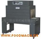 �տs�C(j��) �տs���b�C(j��) ���տs�C(j��)