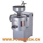 ��ĥ�{�C(j��)