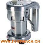 �Ϲ�ե֭�C(j��)