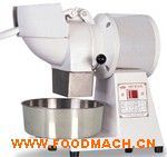 ��������늄�����C(j��)|