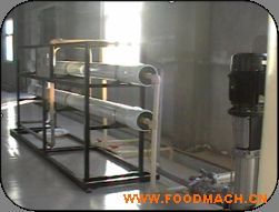 ����Ó�����g(sh��)