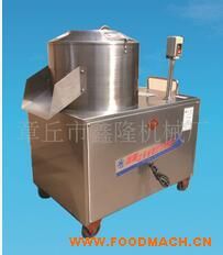 ���P�����ÓƤ�C(j��)