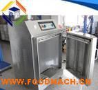 ��հ��b�C(j��)���Tʽ���b�C(j��) ʳƷ���b�C(j��)