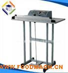 �_̤ʽ��ڙC(j��)ͨ�^ʽ��ڙC(j��)��Ĥ��ڙC(j��)