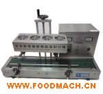 ȫ�Ԅ�(d��ng)���b�C(j��)늴ŸБ�(y��ng)��ڙC(j��)�X��ƿ�ڷ�ڙC(j��)