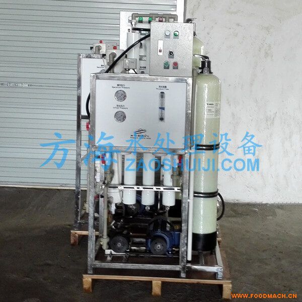 ���A1�����ú�ˮ������