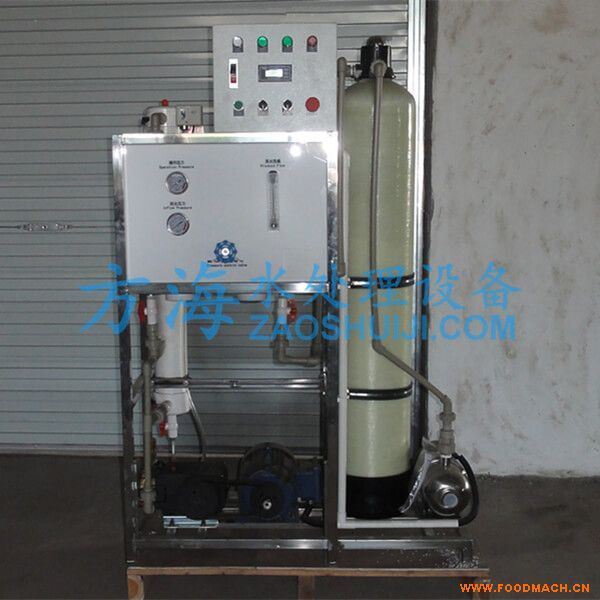 ����3�����÷��B͸��ˮ�C