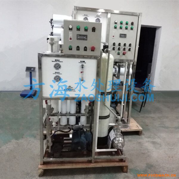 ���d6�����÷��B͸��ˮ�C