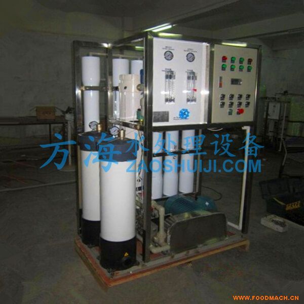 ����10�������Ƶ��b��