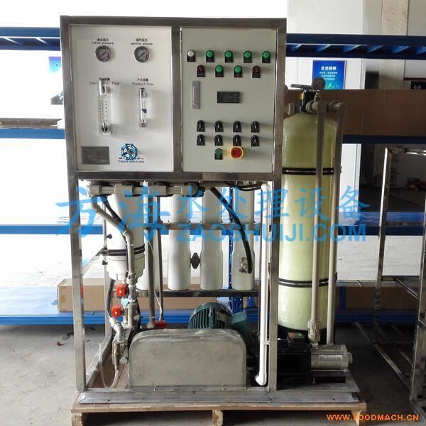 ����15��������ˮ�b��