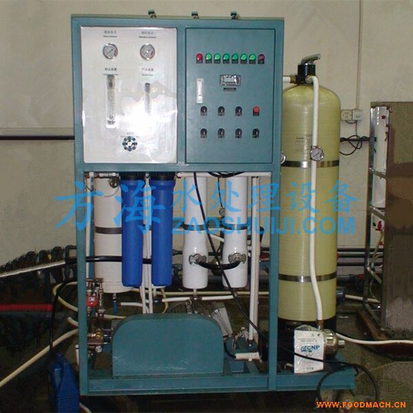 ��ͨ20����ˮ���B͸Ó�}�b��