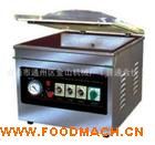 ��հ��b�C(j��) ʳƷ��հ��b�C(j��) С��ʳƷ��հ��b�C(j��)