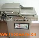 �S��ֱ�N40�p�҃�(n��i)�����ՙC(j��) 