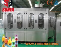 ƿ�b�rե��֭���a(ch��n)��