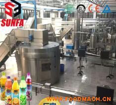 ��С�͹�֭��ϙC(j��)е