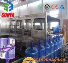 ȫ�׼���ˮ���a(ch��n)�� 